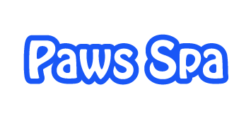 PawSpaLogo_2-01